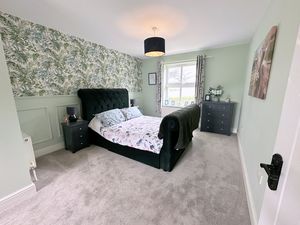 Coggeshall Road- click for photo gallery